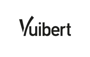 edition Vuibert